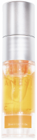 Anesi Fresh Mix Jelly Vitamin C (Сыворотка с витамином C), 20 мл - 