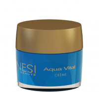 Anesi Aqua Vital Creme (Увлажняющий крем), 50 мл - 