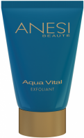 Anesi Aqua Vital Exfoliant (Крем-гоммаж) - 