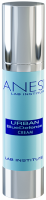Anesi Urban Blue Defense Cream (Антиоксидантный защитный крем), 50 мл - 