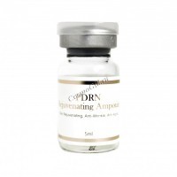 Eldermafill PDRN Rejuvenating ampoule (Препарат для полидезоксирепарации), ампула 5 мл - 