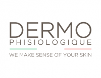 Dermophisiologique Essenza EQL (Эссенция для восстановления нормального баланса кожи), 50 мл  - 