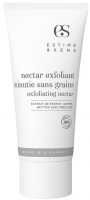Estime&Sens Minutie Nectar Exfoliant Sans Grains (Нектар-эксфолиант с папайей и маслом кунжута) - 