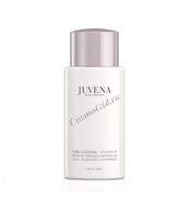 Juvena Eye make-up remover (лосьон для снятия макияжа с глаз) - 