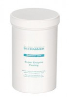 Schrammek Super Enzyme Peeling - Энзимный пилинг 250мл - 