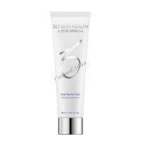 ZO Skin Health Medical Enzymatic Peel (Интенсивное отшелушивающее средство) - 