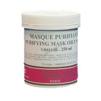 Florylis Masque purifiant (Очищающая маска) - 