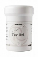 ReNew Pearl Mask (Жемчужная маска красоты), 250 мл - 