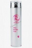 ReNew Silky wrinkle filler (Крем-филлер), 35 мл - 