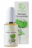 Renew Redness Concentrate (Антикуперозный концентрат), 30 мл - 