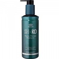 SH-RD Nutra-Therapy Shampoo (Шампунь питательный) - 