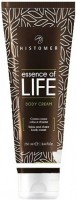Histomer Essence Of Life Body Cream (Крем для тела), 250 мл - купить, цена со скидкой