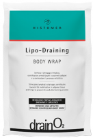 Histomer Lipo-Draining Body Wrap (Бандаж липо-дренирующий) - купить, цена со скидкой