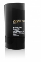 Label.m Intensive Repair Shampoo (Шампунь Интенсивное восстановление) - 