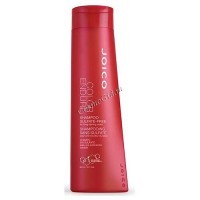 Joico Color Endure Shampoo for Long Lasting Color (Шампунь без сульфатов для стойкости цвета), 500 мл - 