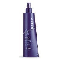 Joico Daily Care Leave-In Detangler for all hair types (Кондиционер несмываемый для всех типов волос), 300 мл - 