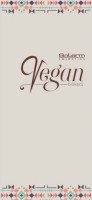 Salerm Biokera Vegan Catalogue (Каталог Biokera Vegan), 1 шт. - купить, цена со скидкой