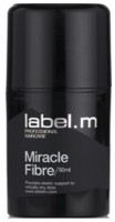 Label.m Miracle fibre (Шёлковый крем), 50 мл - 