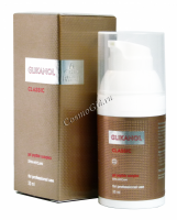 La Beaute Medicale Glikanol Classic (Увлажняющий гель с пептидом Syn-Hycan для зрелой и возрастной кожи), 30 мл - 