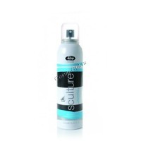 Lisap Eco spray (Спрей сильной фиксации), 250 мл - 