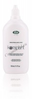 Lisap Keraplant Sebum regulator lotion (Лосьон для регулирования жирности кожи головы), 150 мл - 