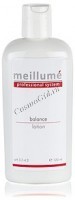 Meillume Balance lotion (Противовоспалительный лосьон) - 