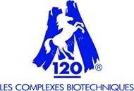 Biotechniques M120  The electrodes are disposable, blue (Электроды одноразовые, голубые), 40 шт. - 