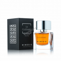 Mimesis Le Guepard Eau de Parfum (Парфюмированная вода «Гепард»), 30 мл - 