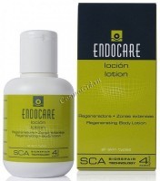 Cantabria Labs Endocare lotion (Регенерирующий лосьон), 100 мл - 