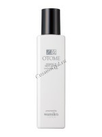 Otome Perfect Skin Care active hair tonic (Тоник против выпадения волос для женщин), 200 мл - 