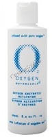 Oxygen botanicals Oxygen enzymatic activator (Кислородный энзимный активатор), 500 мл - 