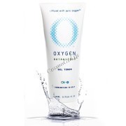 Oxygen botanicals Specialty foaming gel cleanser B (Специальный очищающий гель для кожи) - 