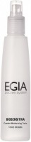 Egia Comfort Moisturizing Tonic (Увлажняющий тоник для чувствительной кожи) - 