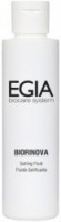Egia Gelling Fluid (Лосьон моделирующий) - 