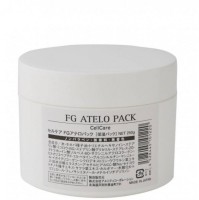 Amenity FGF Atelo Pack (Омолаживающая лифтинг-маска), 250 г - 