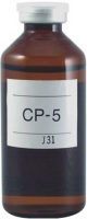 Amenity CP Chemical Peeling Gel (Гель для химического пилинга), 50 мл - 