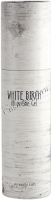 Amenity White Birch All In One gel (Экстра-гель «Белая береза»), 110 гр - 