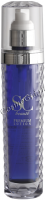 Amenity SC Beaute Premium lotion (Пептидный премиум-лосьон), 120 мл - 