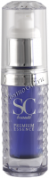 Amenity SC Beaute Premium Essence (Пептидная премиум-эссенция), 30 мл - 