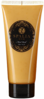 La Mente Peeling Gel SPALIA (Полирующий пилинг-гель с драгоценными компонентами), 200 гр - 