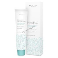Periche Personal University Skin Restoration Cream (Защитный крем для рук), 60 мл - купить, цена со скидкой