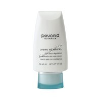 Pevonia Clarifyl care cream problematic skin (Крем для проблемной кожи), 50 мл - 