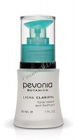 Pevonia Clarifyl spot treatment (Концентрат для проблемной кожи), 30 мл - 