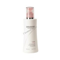 Pevonia Rose RS2 gentle lotion (Мягкий лосьон RS2), 120 мл - 