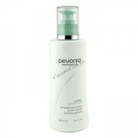 Pevonia Sevactive cleanser dry skin (Очищающее средство для сухой кожи), 200 мл - 