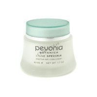 Pevonia Speciale reactive skin care cream (Крем-реактив для очень чувствительной кожи) - 