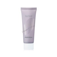 Phy-mongShe Effector Touch Cream (Пилинг-крем для ночного обновления кожи) - 