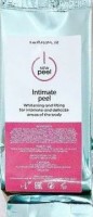New Peel Intimate Peel (Интимный пилинг для омоложения и осветления кожи интимных зон), 5 мл - 
