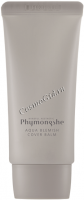 Phy-mongShe Aqua blemish cover balm (Увлажняющий крем для выравнивания цвета кожи), 50 мл  - 