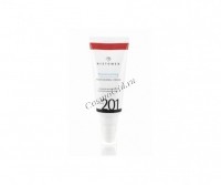 Histomer Rejuvenating Professional Cream Formula 201 (Финишный крем Anti-age), 100 мл - 